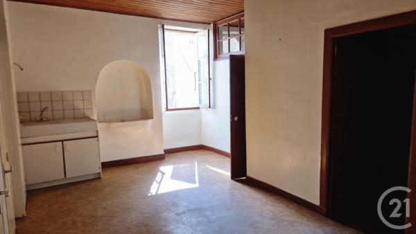 Maison à vendre  7 pièces - 153 m2 PAYRAC - 46