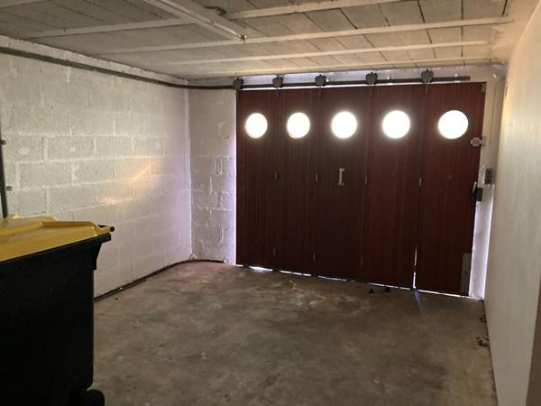 Maison à fort potentiel à vendre ? Fontenay-le-Comte