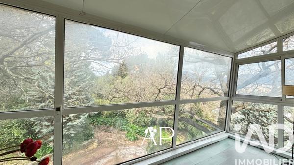 Maison à vendre 6 pièces 240 m² Toulon