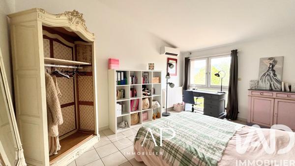 Maison à vendre 6 pièces 240 m² Toulon