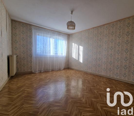 Maison à vendre 5 pièces 130 m² Doué-en-Anjou