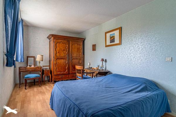 Appartement à vendre 314 160 € Bordeaux 4 p 84 m² DPE C