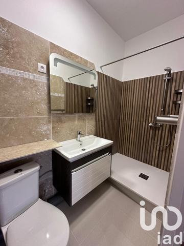 Maison à vendre 8 pièces 216 m² Nailly