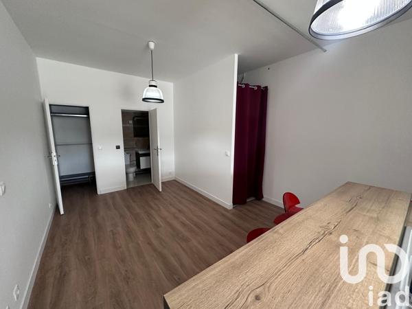 Maison à vendre 8 pièces 216 m² Nailly