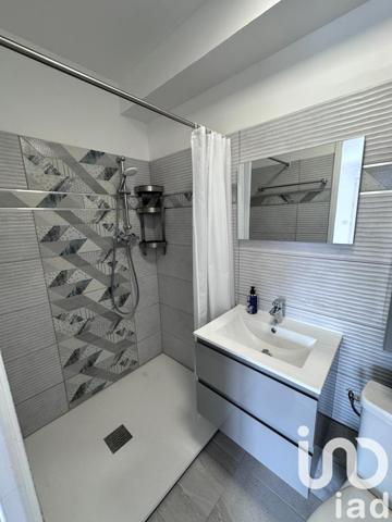 Maison à vendre 8 pièces 216 m² Nailly