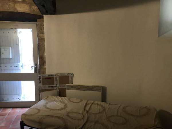Appartement à vendre |  Auch |  2 pièces | 35 m²