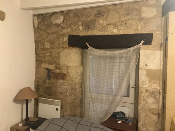Appartement à vendre |  Auch |  2 pièces | 35 m²