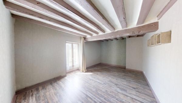 Vente / Maison T5 à Château-Landon (77570)
