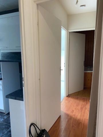 Appartement à vendre 2 pièces LONGJUMEAU (91)