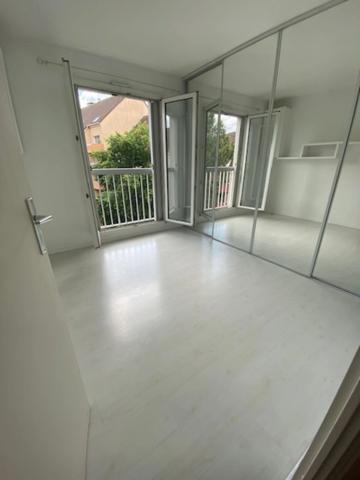 Appartement à vendre 2 pièces LONGJUMEAU (91)