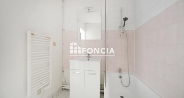 À vendre Appartement 3 pièces 66 m² - Orléans 45000