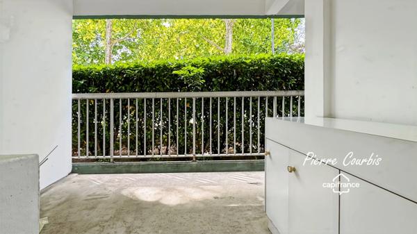 Appartement à vendre 4 pièces LYON 7EME ARRONDISSEMENT (69)