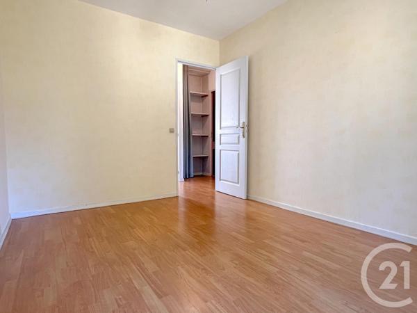 Appartement T3 à vendre  3 pièces - 90,92 m2 AIX EN PROVENCE - 13