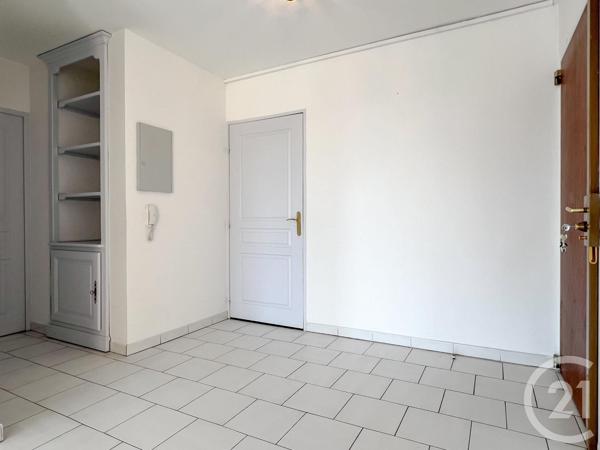 Appartement T3 à vendre  3 pièces - 90,92 m2 AIX EN PROVENCE - 13