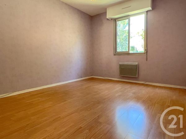 Appartement T3 à vendre  3 pièces - 90,92 m2 AIX EN PROVENCE - 13