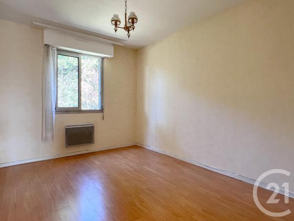 Appartement T3 à vendre  3 pièces - 90,92 m2 AIX EN PROVENCE - 13