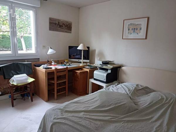 Vente Villa 6 pièces 129 m2 à Banassac