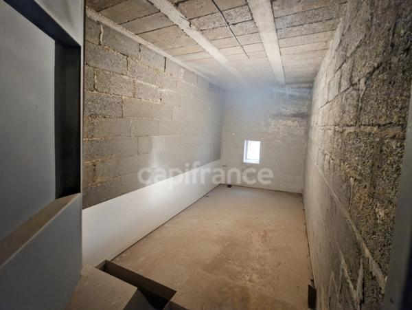 T3 Le Bourget/Drancy : Lumineux 2 Chambres, RER B 10 min, Sécurité & Parc, Balcon + Cuisine Équipée