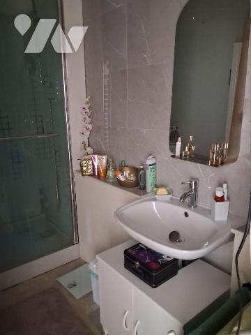 A VENDRE EXCLUSIVITE  appartement de 68m² actuellement loué 570EUR charge comprise par mois, of...