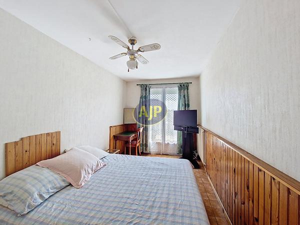 Vente appartement Merignac : 180 400 € - AJP Immobilier Mérignac