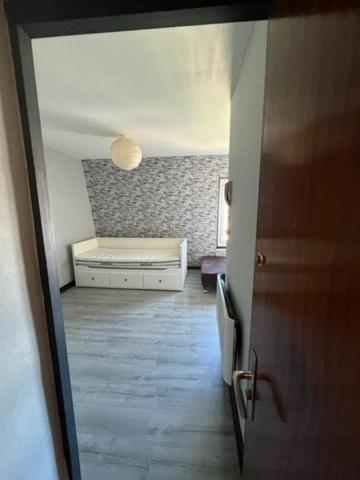 Studio, coeur Centre-ville