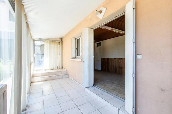 maison 5 pièces 86m² à vendre à Aire-sur-l'Adour