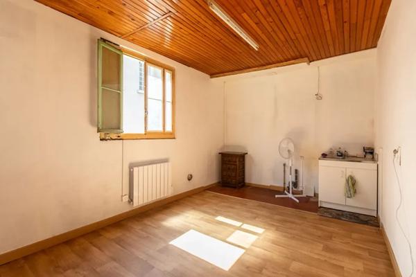 maison 5 pièces 86m² à vendre à Aire-sur-l'Adour