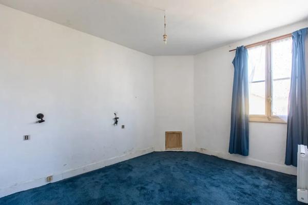 maison 5 pièces 86m² à vendre à Aire-sur-l'Adour