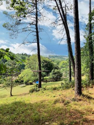 Propriété 216 m2 sur parcelles de 12866 m2