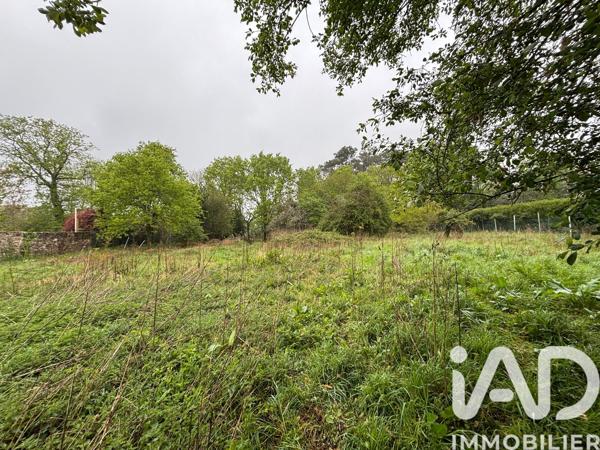 Maison à vendre 10 pièces 170 m² Plescop
