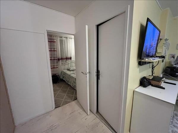 Appartement à vendre |  Bordeaux |  2 pièces | 25 m²