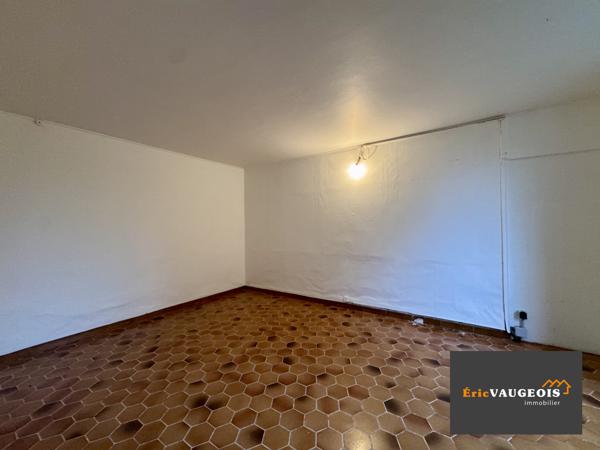 Coulommiers (77120) Maison 151m², Terrain 715 m², 10 min Coulommiers