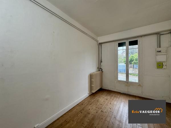 Coulommiers (77120) Maison 151m², Terrain 715 m², 10 min Coulommiers