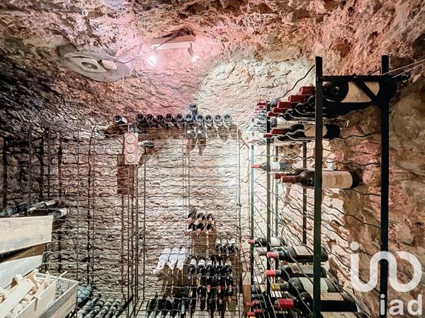 Appartement 3 pièces de 79 m² à Boulogne-Billancourt (92100)