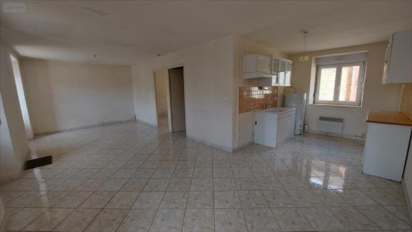 Immeuble à vendre à Damery dans la Marne (51480), ref : 51025-1052485