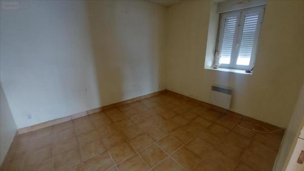 Immeuble à vendre à Damery dans la Marne (51480), ref : 51025-1052485