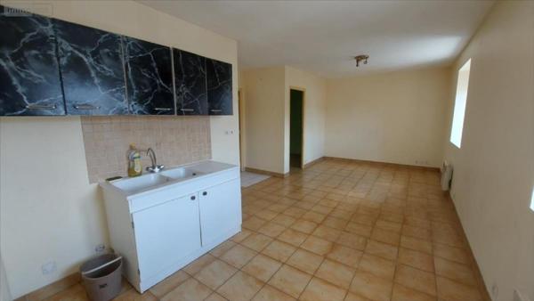 Immeuble à vendre à Damery dans la Marne (51480), ref : 51025-1052485