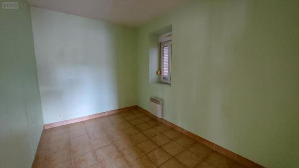 Immeuble à vendre à Damery dans la Marne (51480), ref : 51025-1052485