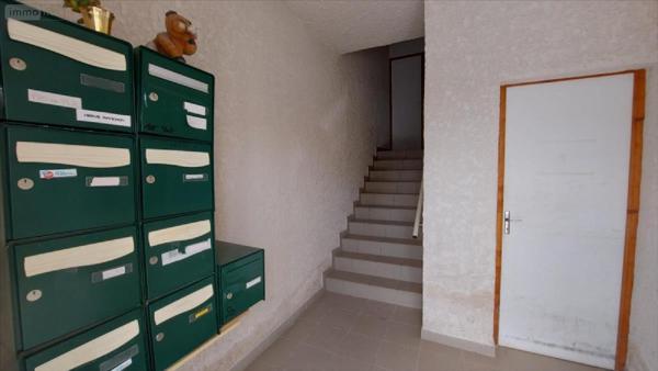 Immeuble à vendre à Damery dans la Marne (51480), ref : 51025-1052485