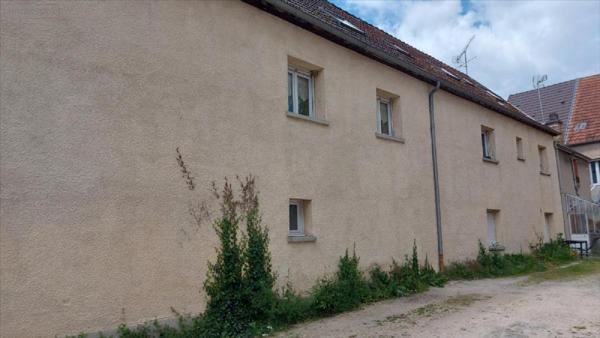 Immeuble à vendre à Damery dans la Marne (51480), ref : 51025-1052485