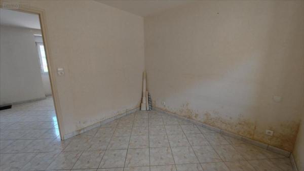 Immeuble à vendre à Damery dans la Marne (51480), ref : 51025-1052485