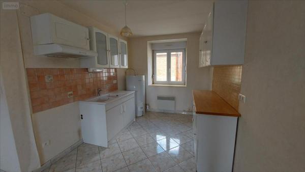 Immeuble à vendre à Damery dans la Marne (51480), ref : 51025-1052485