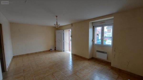 Immeuble à vendre à Damery dans la Marne (51480), ref : 51025-1052485