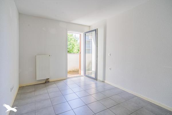 Appartement à vendre |  Eysines |  2 pièces | 42 m²