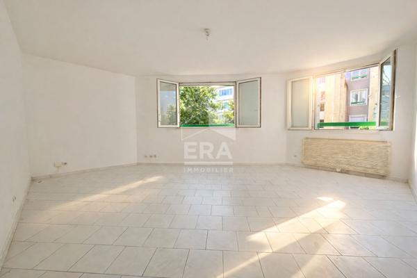 Appartement Villeurbanne 3 pièce(s) 77 m2