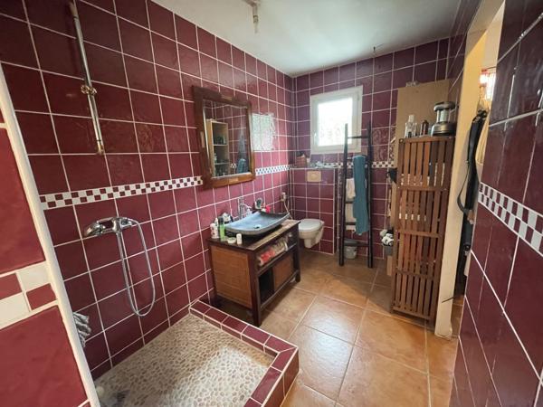 Vente Maison145 m² - 4 Pièces - LE GOSIER (97190)