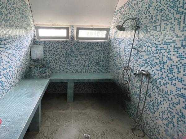 Vente Maison145 m² - 4 Pièces - LE GOSIER (97190)