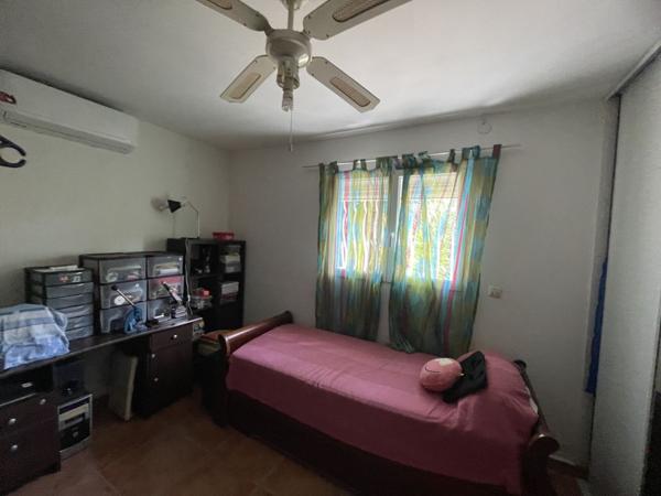 Vente Maison145 m² - 4 Pièces - LE GOSIER (97190)