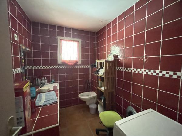 Vente Maison145 m² - 4 Pièces - LE GOSIER (97190)