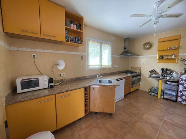 Vente Maison145 m² - 4 Pièces - LE GOSIER (97190)